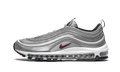 Air Max 97 OG SP/PRD "Puerto Rico" DH2319 001