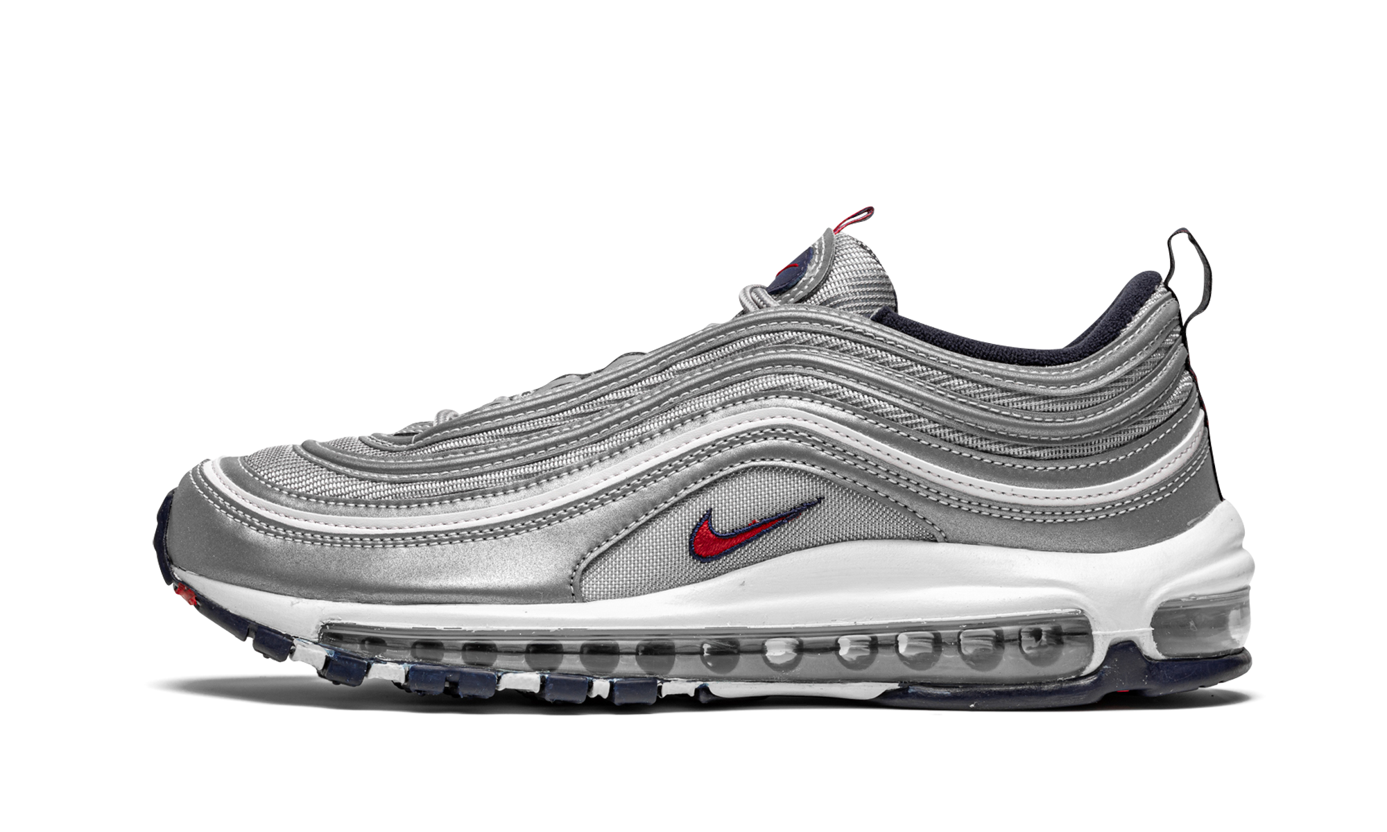 Air Max 97 OG SP/PRD "Puerto Rico" DH2319 001