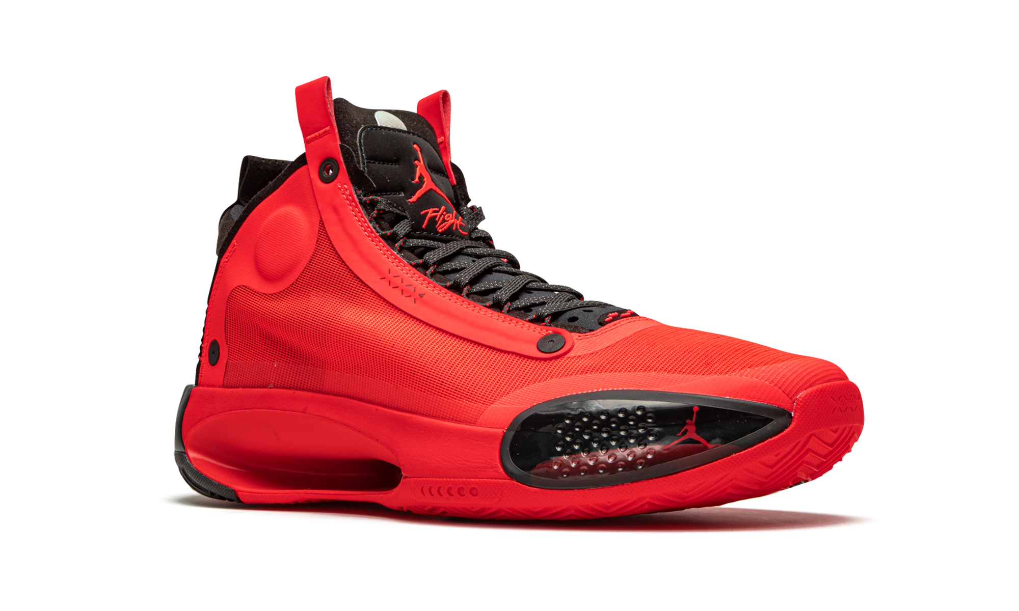 XXXIV "Infrared 23" AR3240 600