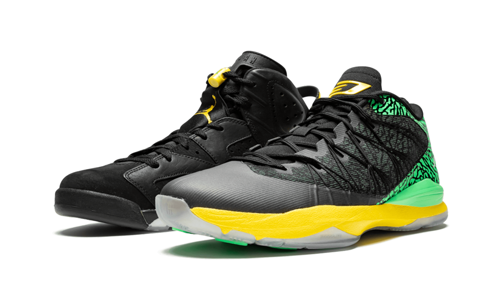 Brazil Pack "Brazil Pack" 688447 920