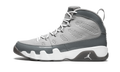 9 Retro "Cool Grey" 302370 015
