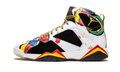 7 Retro OC "MIRO OLYMPIC" 323213 161