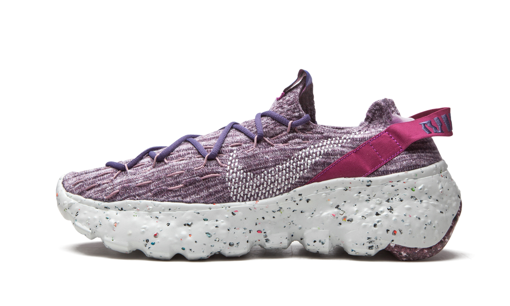 SPACE HIPPIE 04 MNS WMNS"Cactus Flower" CD3476 500