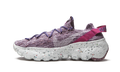 SPACE HIPPIE 04 MNS WMNS"Cactus Flower" CD3476 500