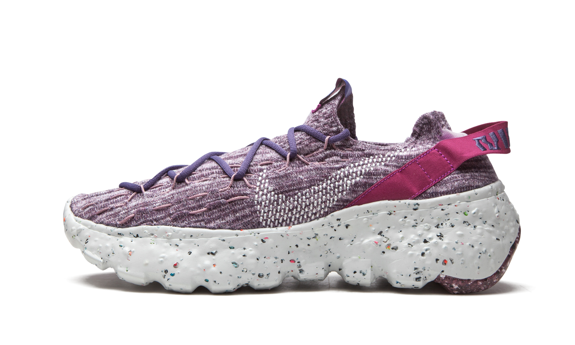 SPACE HIPPIE 04 MNS WMNS"Cactus Flower" CD3476 500