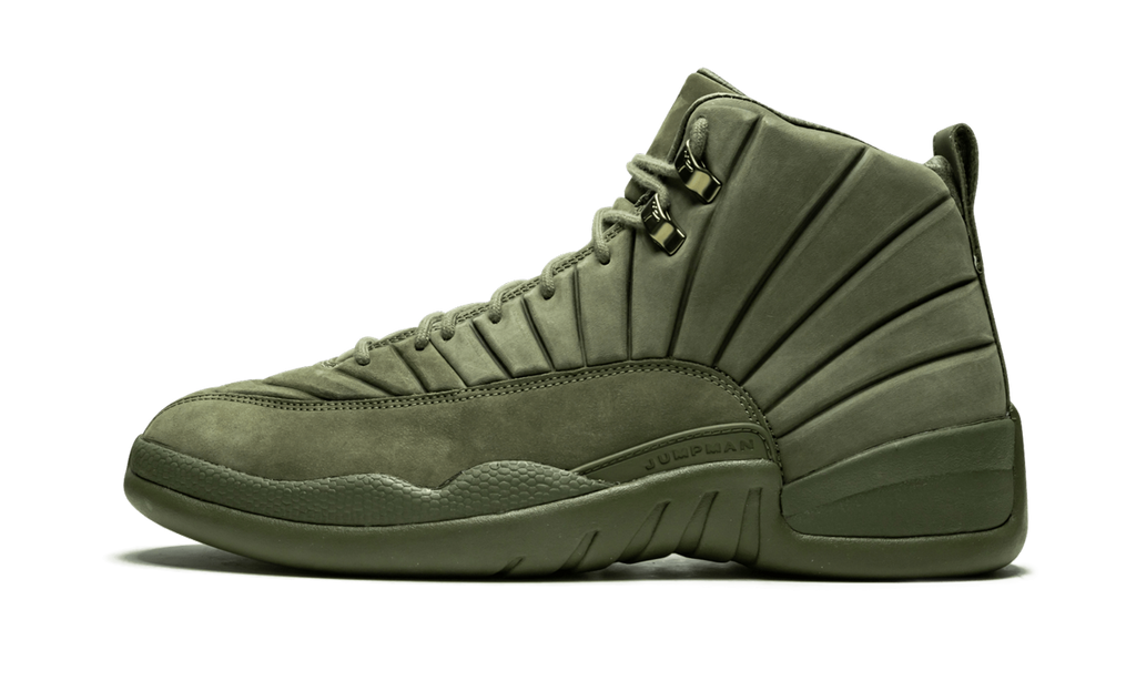 12 Retro PSNY "MILAN" AA1233 200