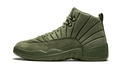 12 Retro PSNY "MILAN" AA1233 200