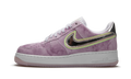 WMNS Air Force 1 07'"P(Her)spective" CW6013 500