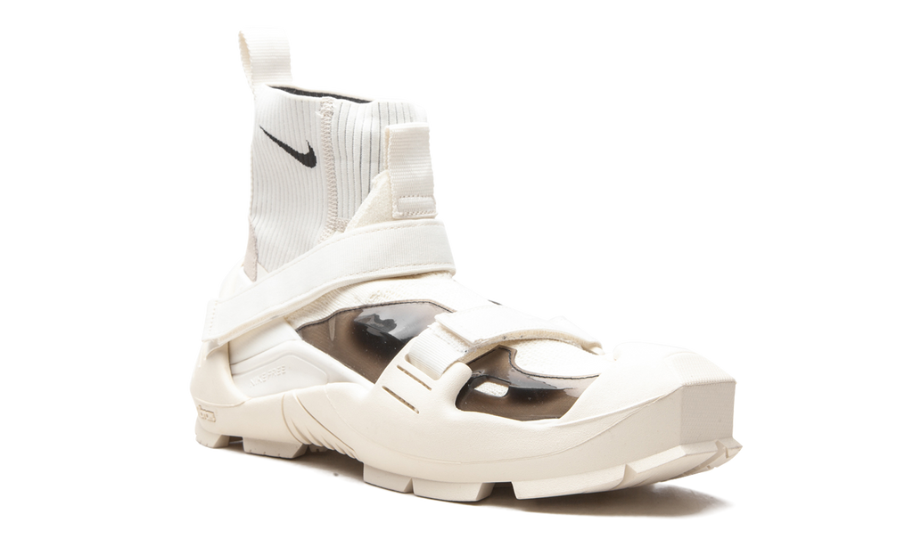 FREE TR FK 3/ MM WMNS AQ9201 100
