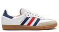 Samba OG Sporty & Rich USA