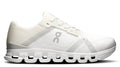 Running Cloud X 4 AD White Wolf (Women's)