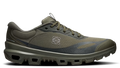 Running Cloudventure 2 LOEWE Khaki