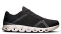 Running Cloud X 4 AD Black Asphalt (Women's)