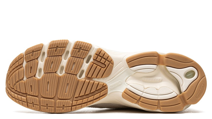 Orketro Sean Wotherspoon (SIGNED)