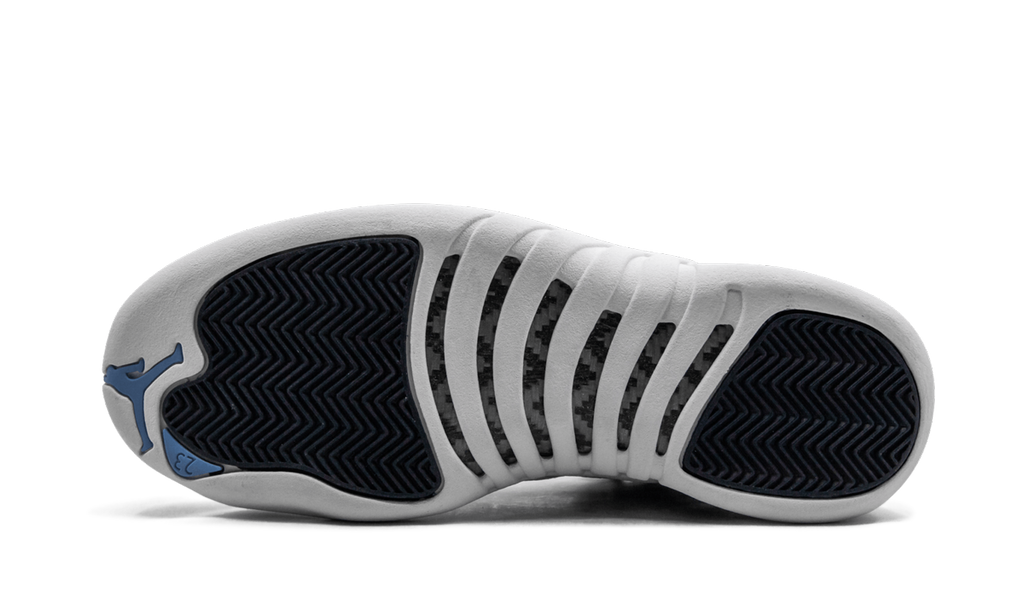 12 Retro "Obsidian" 130690 410