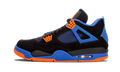 4 Retro "Cavs" 308497 027