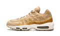 Air Max 95 Premium SE 924478 201