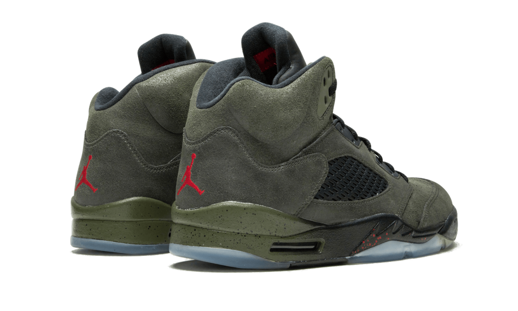 5 Retro "Fear Pack" 626971 350