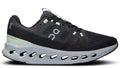 Running Cloudsurfer Iron Glacier