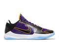 Kobe 5 Protro Lakers