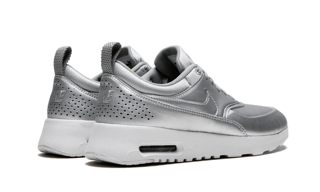 AIR MAX THEA SE WMNS 861674 001