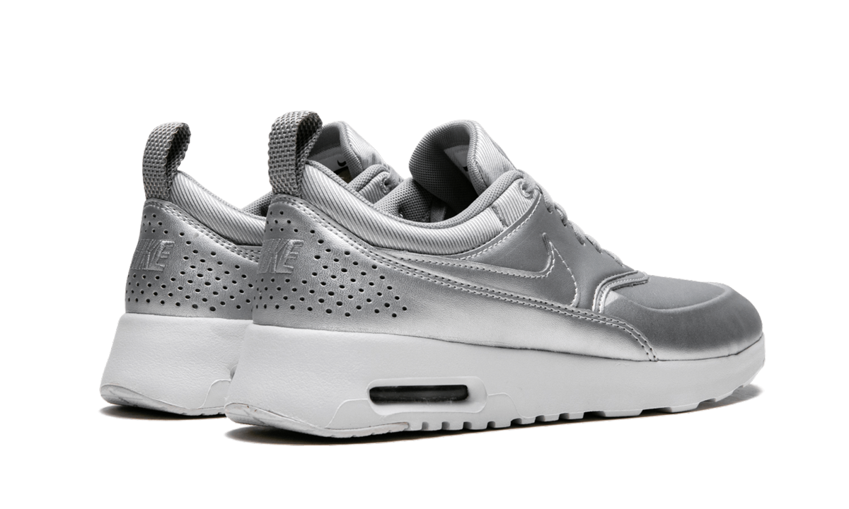 AIR MAX THEA SE WMNS 861674 001