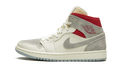 1 Mid PRM "Sneakersnstuff 20th anniversary" CT3443 100