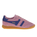 Gola Classics Tornado '88 Sneakers