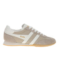 Gola Classics Sprinter Sneakers