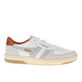 Gola Classics Hawk Sneakers
