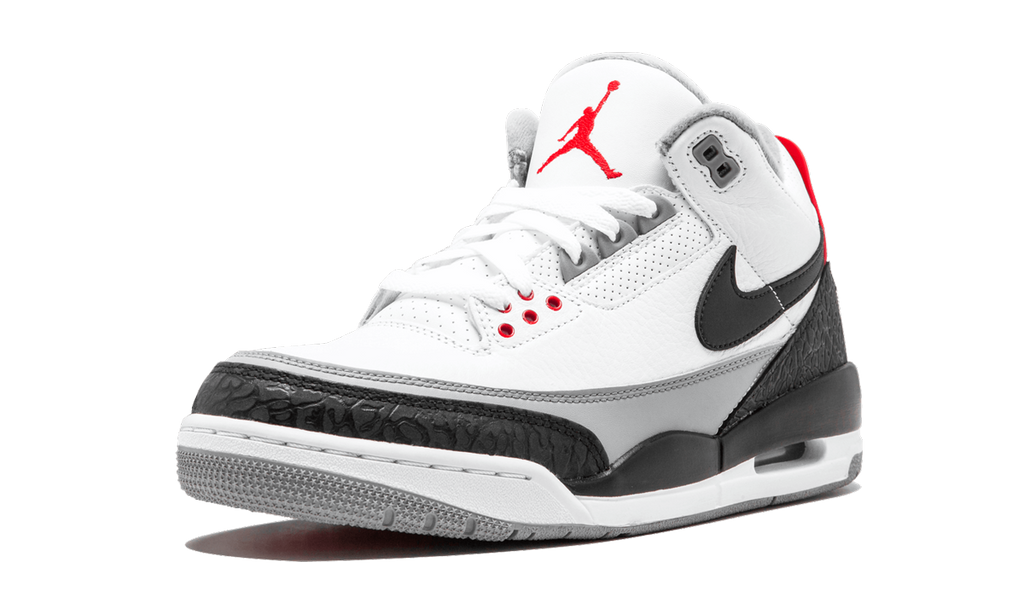 3 Retro Tinker NRG "Tinker Hatfield" AQ3835 160