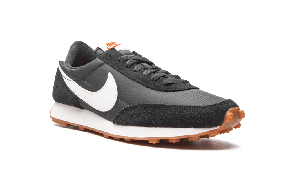 DAYBREAK WMNS"Black/ White" CK2351 001