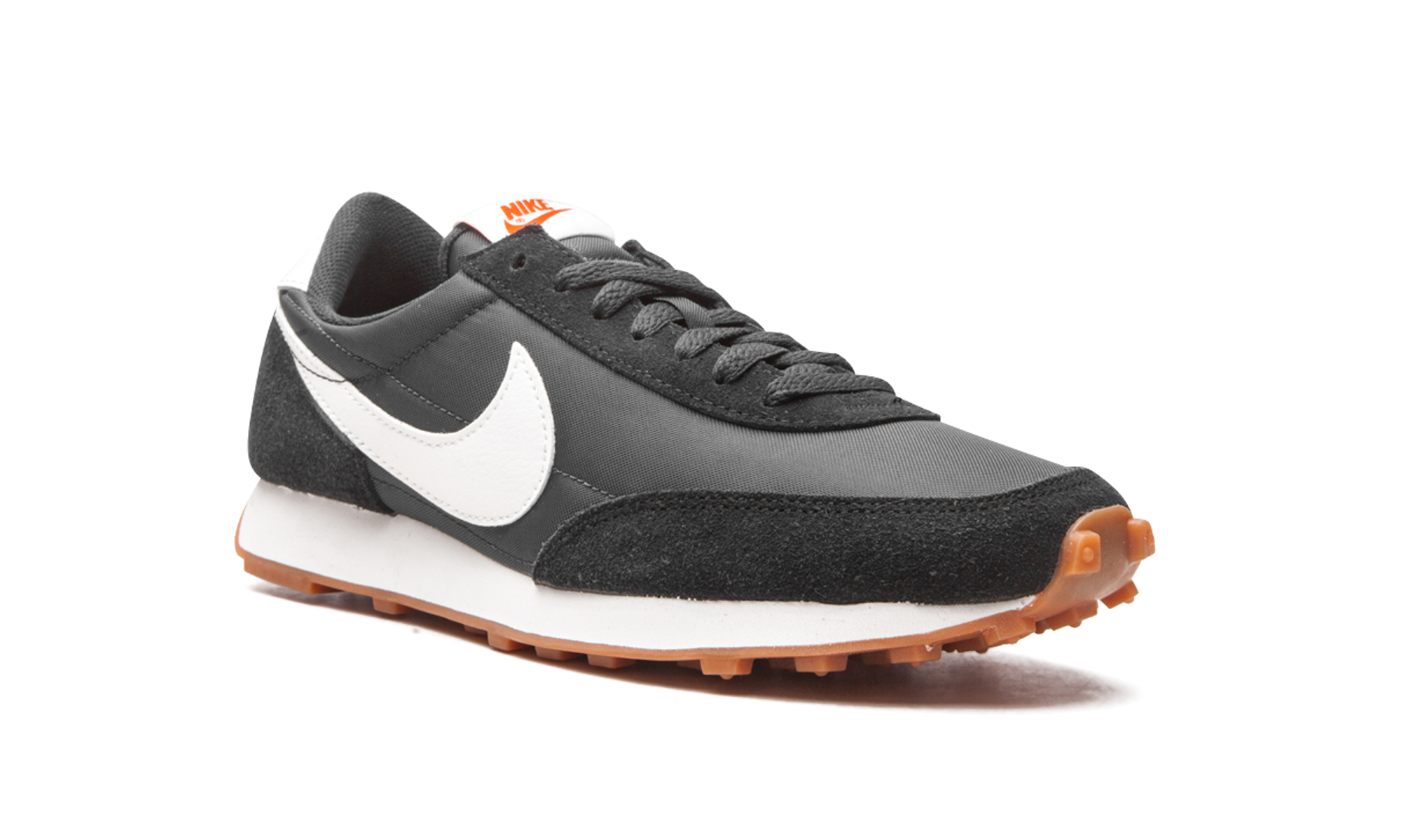DAYBREAK WMNS"Black/ White" CK2351 001