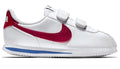 Cortez Basic SL Forrest Gump