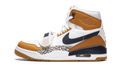 Legacy 312 NRG "Medicine Ball" AQ4160 140