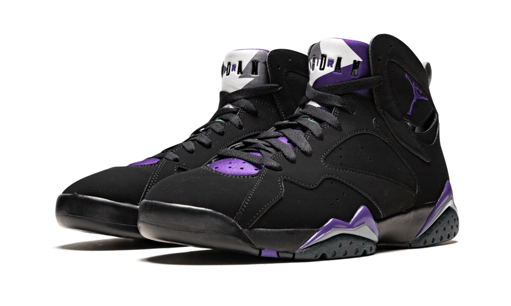 7 Retro "Ray Allen" 304775 053