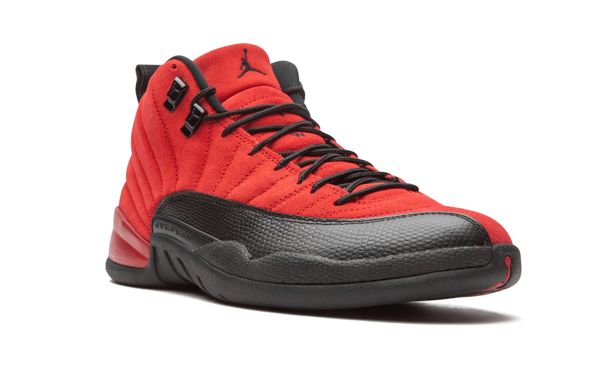 12 Retro "Reverse Flu Game" CT8013 602