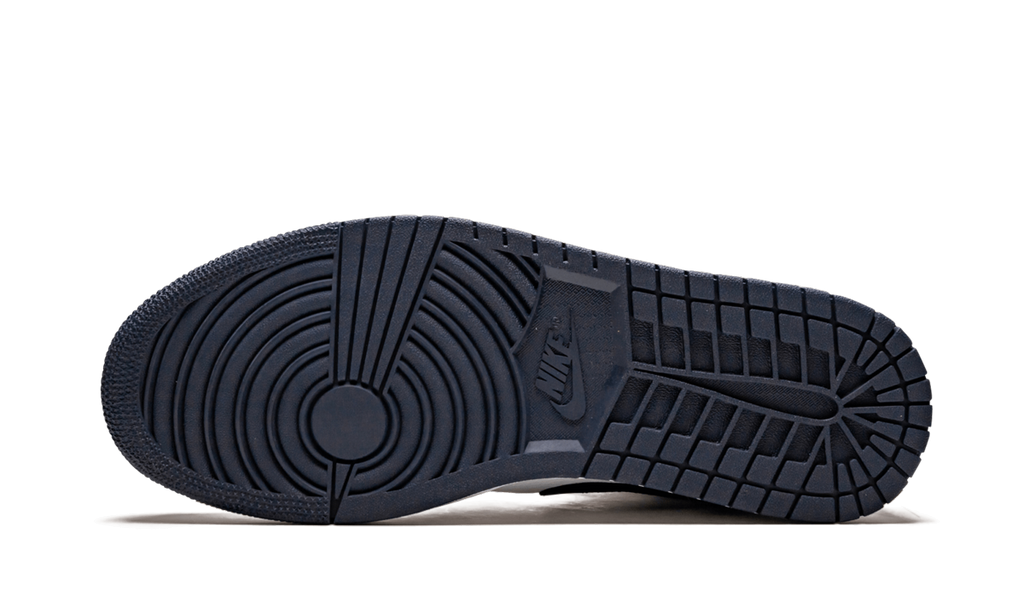 1 Mid "Obsidian" 554724 174