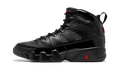 9 Retro "Bred" 302370 014