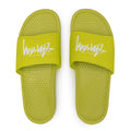 Benassi Volt