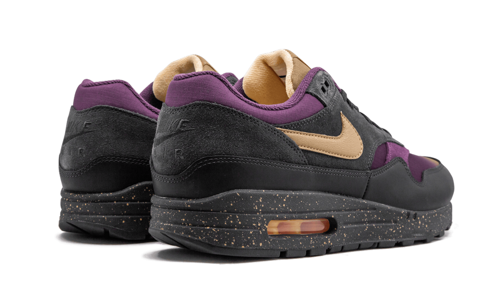 Air Max 1 Premium "Fade Pack" 875844 002