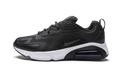 AIR MAX 200 WMNS CJ0629 001