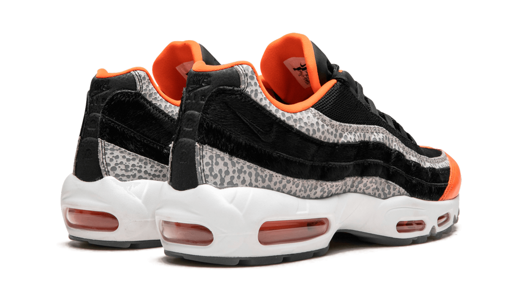 Air Max 95 "Keep Rippin Stop Slippin" AV7014 002
