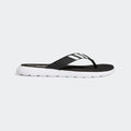 Comfort Flip Flop