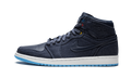 1 Retro High "Family Forever" 682781 415