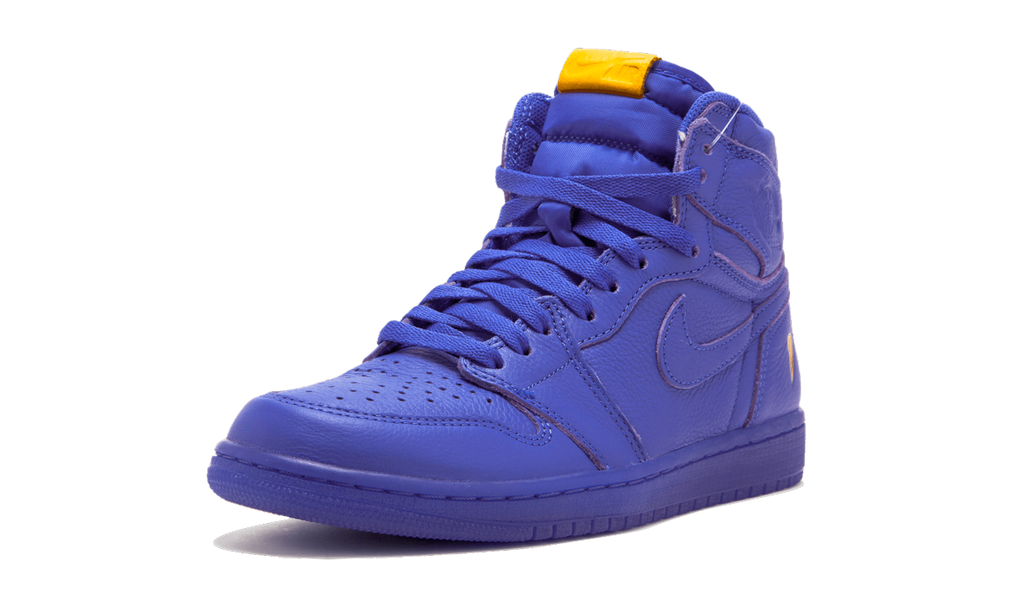 1 Retro Hi OG G8RD "Rush Violet" AJ5997 555