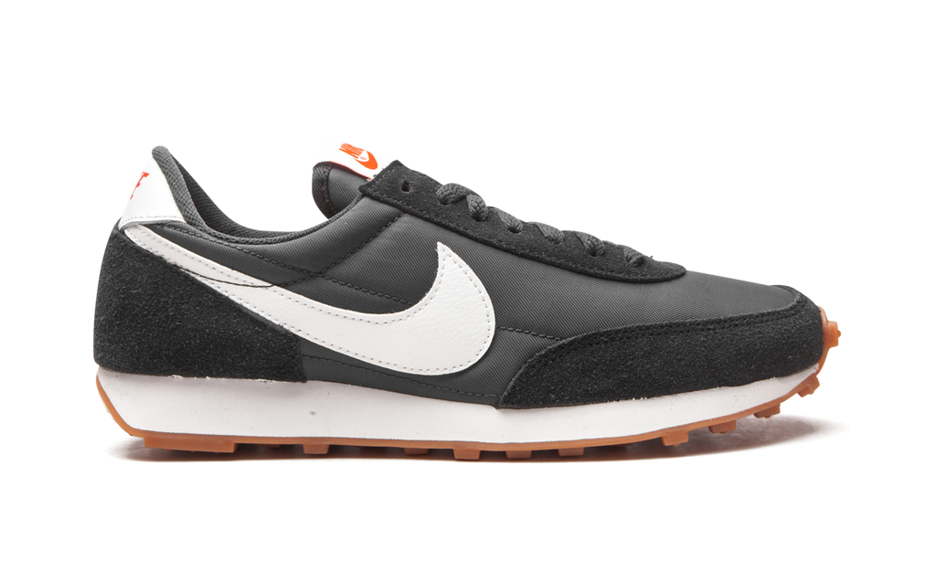 DAYBREAK WMNS"Black/ White" CK2351 001