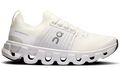 Running Cloudswift 4 All White (M)