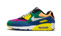 Air Max 90 QS "VIOTECH 2.0" CD0917 300