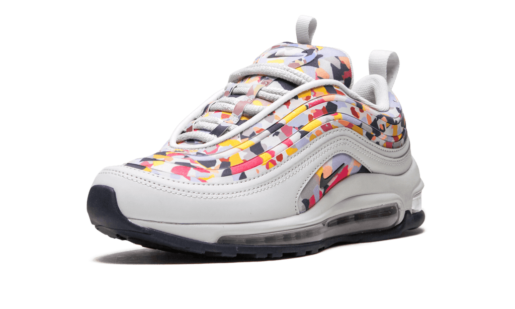 AIR MAX 97 UL' 17 PRM WMNS "Confetti" AO2325 003